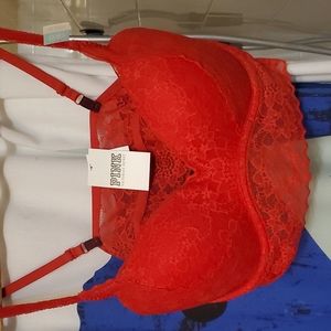 Pink by Victoria's Secret 38C L